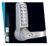 logo-image - abs-com-01