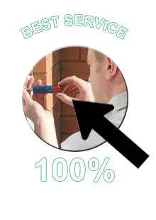 Affordable Locksmith Services Lake Forest, CA 714-916-9483 Affordable Locksmith Services Lake Forest, CA 714-916-9483 - sb-sat-01